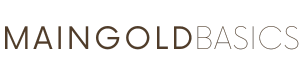 maingold basics GmbH
